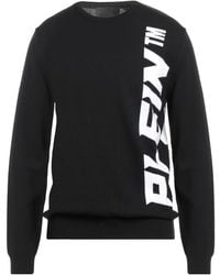 Philipp Plein - Pullover - Lyst