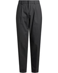 Cruna - Trouser - Lyst