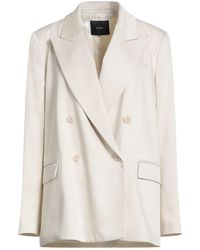 JOSEPH - Americana - Lyst