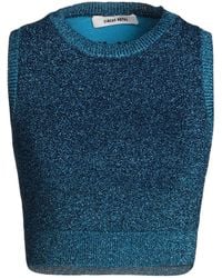 Circus Hotel - Pullover - Lyst