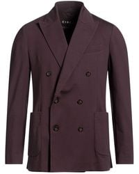Circolo 1901 - Blazer - Lyst