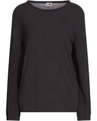 Massimo Alba - Sweaters - Lyst