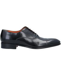Santoni Shoes for Men - Up to 74% off 
