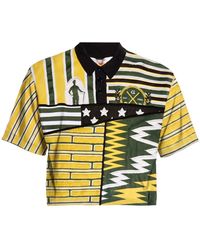PDF - Polo - Lyst