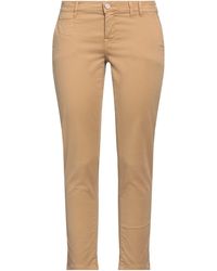 Jacob Cohen - Hose - Lyst