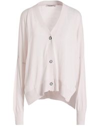 La Fileria - Cardigans - Lyst