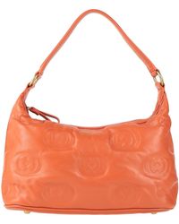 La Carrie - Borsa A Mano - Lyst