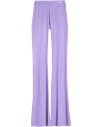 DSquared² - Trouser - Lyst