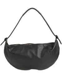 Mansur Gavriel - Handbag Leather - Lyst
