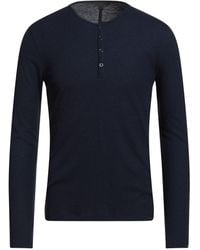 John Varvatos - T-Shirts - Lyst