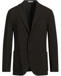 Boglioli - Blazer - Lyst