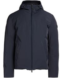 Colmar - Jacket - Lyst