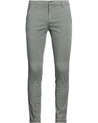 Dondup - Pants - Lyst