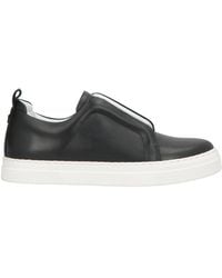 Pierre Hardy - Trainers - Lyst