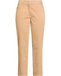 The Seafarer - Pants Cotton, Elastane - Lyst
