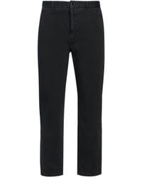 PT Torino - Jeans - Lyst