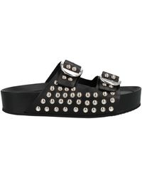 Circus Hotel Shoes for Women | Online Sale up to 89% off | Lyst