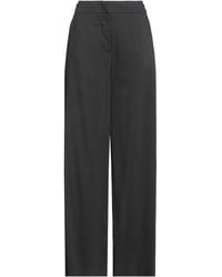 Holzweiler - Pants - Lyst