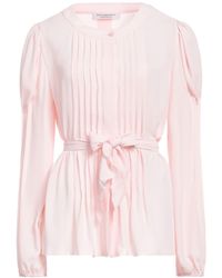 Philosophy Di Lorenzo Serafini - Shirt - Lyst