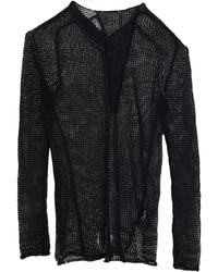 Masnada - Pullover - Lyst