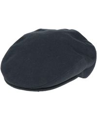 Borsalino - Hat Wool, Cashmere - Lyst