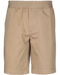 tommy hilfiger bermuda