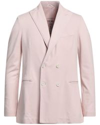 Circolo 1901 - Blazer - Lyst