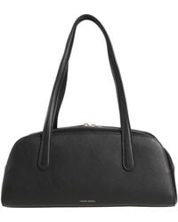 Mansur Gavriel - Handbag - Lyst