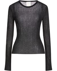 Marella - Pullover - Lyst