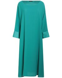Hanita - Midi-Kleid - Lyst
