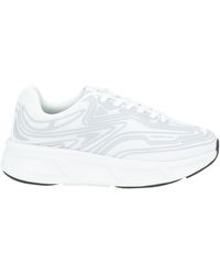 Fessura - Trainers - Lyst