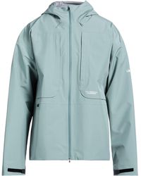 PUMA - Chaqueta Y Cazadora - Lyst