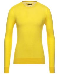 Patrizia Pepe - Pullover - Lyst