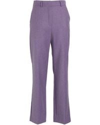 Beatrice B. - Trouser - Lyst