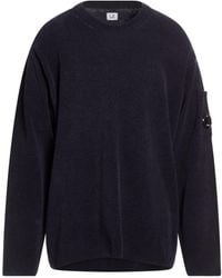 C.P. Company - Pullover - Lyst