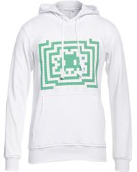 Comme des Garçons - Sweatshirt - Lyst