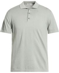 Crossley - Pullover - Lyst