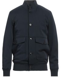 Avio Milano - Jacket - Lyst