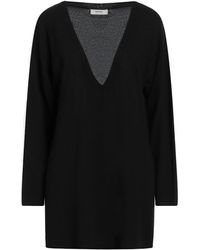 Alpha Studio - Pullover - Lyst