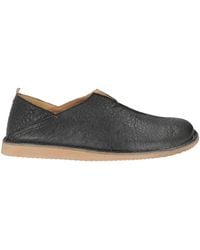 Moma - Loafer - Lyst