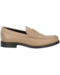 Tod's - Loafer - Lyst