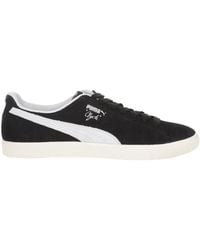 PUMA - Sneakers - Lyst