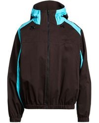 MSGM - Jackets - Lyst