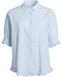 TRUE RELIGION - Shirt - Lyst
