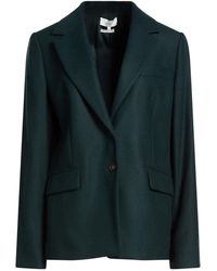 Vince - Blazer - Lyst