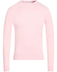 People Of Shibuya - Sweaters - Lyst