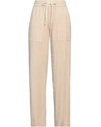 Circolo 1901 - Trouser - Lyst