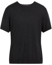 John Varvatos - Jumper - Lyst