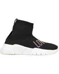 cheap moschino sneakers