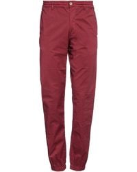 Cruna - Trouser - Lyst